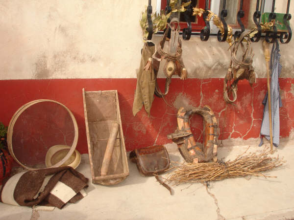 Fotografía de la galería de imágenes con id: 861