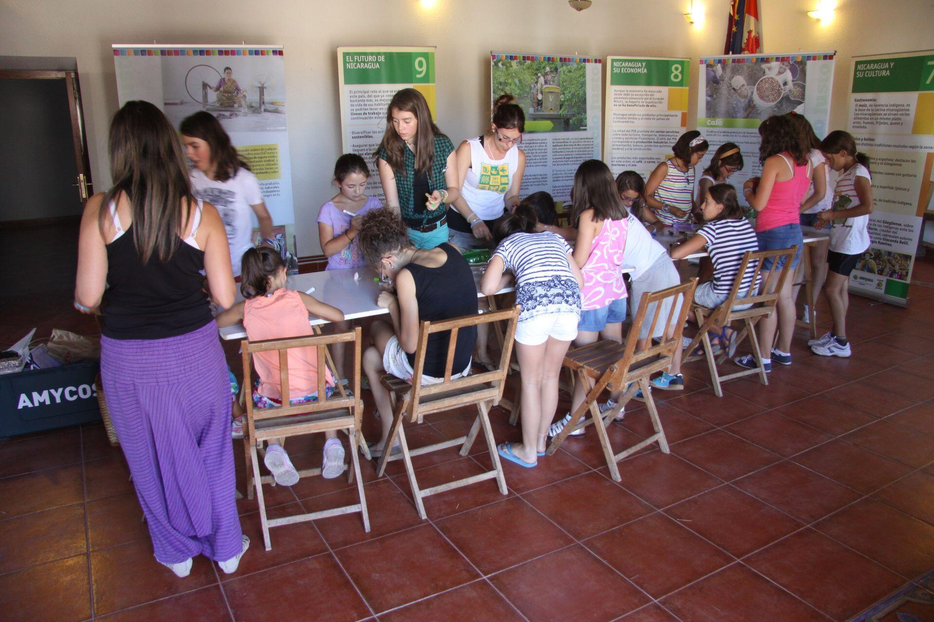 Fotografía de la galería de imágenes con id: 870