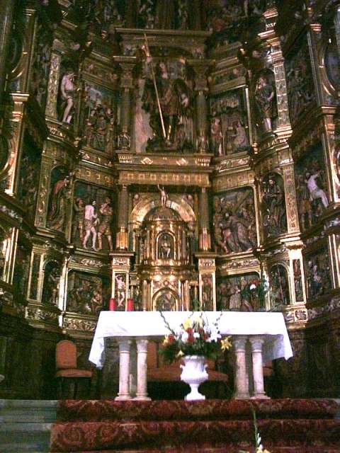 Fotografía de la galería de imágenes con id: 860
